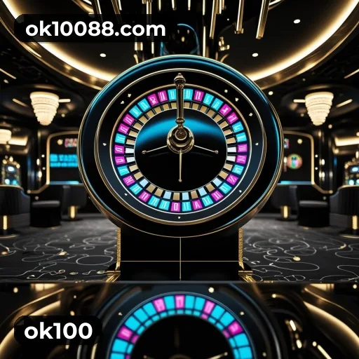 APK install guide for Android users