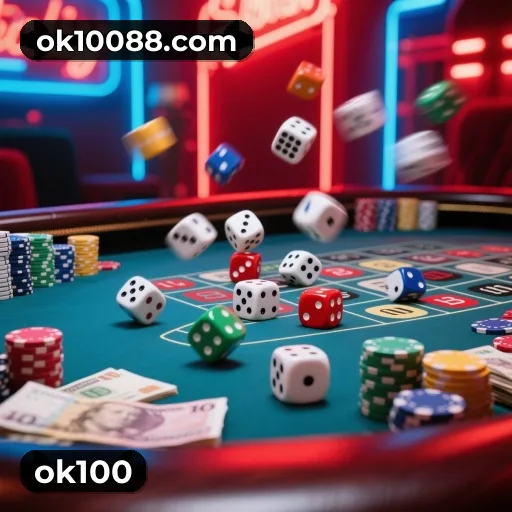 Responsible play reminder for betting limits