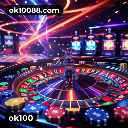 Welcome bonus registration offer for new users